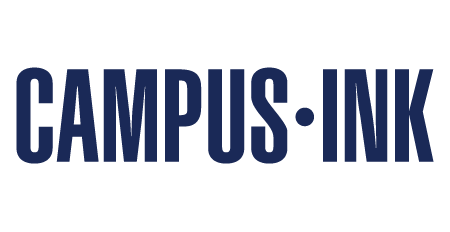 Campus Ink